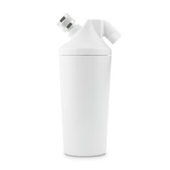 Sprchový filter AQ-4100