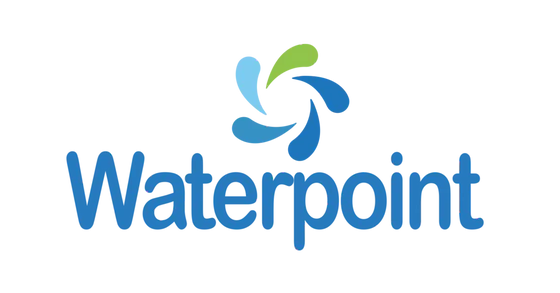 Informatii si noutati despre Waterpoint
