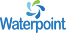 Waterpoint
