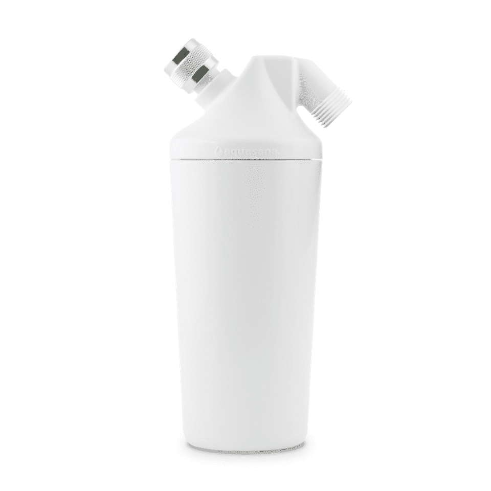 Sprchový filter AQ-4100