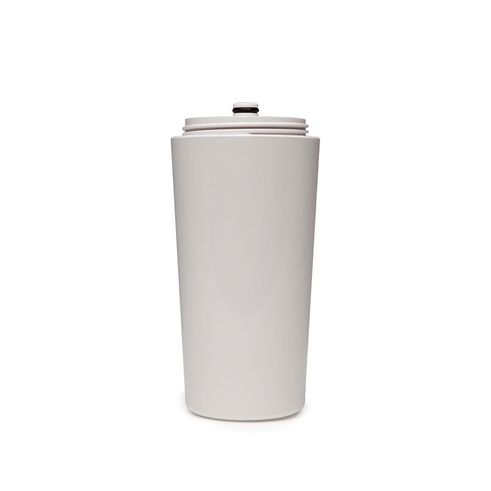 Rezerva pre sprchový filter AQ-4125