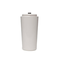 Rezerva pre sprchový filter AQ-4125